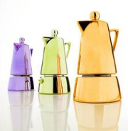 CAFFETTIERE