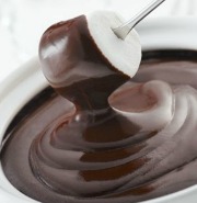 CIOCCOLATIERE / MONTALATTE  CAFFE'