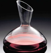 Decanter