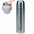 Thermos liquidi lt. 0,200-ilsa