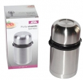 Thermos portavivande lt. 0,500